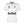 Sportpoloshirt 