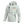 Wasserdichte Motorsport-Jacke „Bulls“