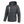 Wasserdichte Motorsport-Jacke „Bulls“