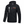 Wasserdichte Motorsport-Jacke „Bulls“
