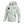 Wasserdichte Motorsport-Jacke „RB“