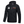 Wasserdichte Motorsport-Jacke „RB“