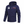 Wasserdichte Motorsport-Jacke „RB“