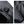 Wasserdichte Motorsport-Jacke „RB“
