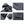 Wasserdichte Motorsport-Jacke „RB“