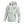 Wasserdichte Motorsport-Jacke „Renn“