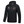 Wasserdichte Motorsport-Jacke „Renn“