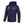 Wasserdichte Motorsport-Jacke „Renn“