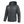 Wasserdichte Motorsport-Jacke „Renn“