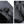 Wasserdichte Motorsport-Jacke „Renn“