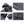 Wasserdichte Motorsport-Jacke „Renn“
