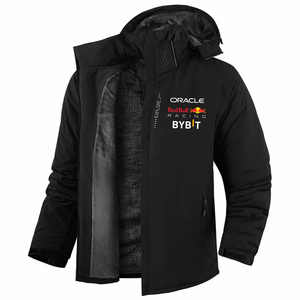 Winterjacke “Racing”